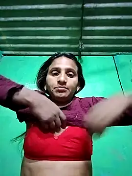 Baby  Shreya online show from 03-09-26, 09:19