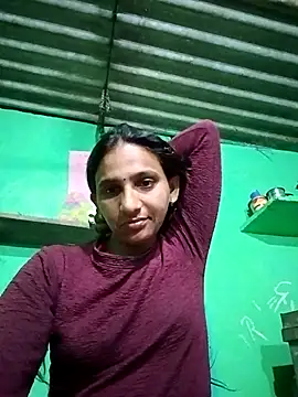 Baby  Shreya online show from 03-14-26, 08:58