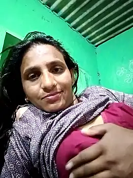 Baby  Shreya online show from 03-15-26, 09:04