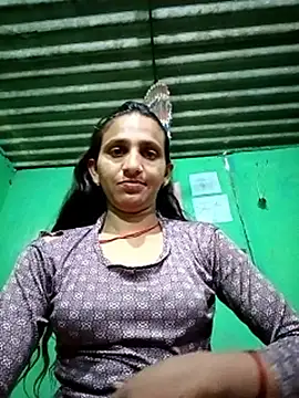 Baby  Shreya online show from 03-20-26, 09:14