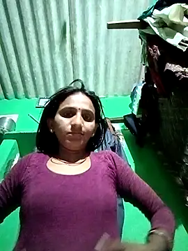 Baby  Shreya online show from 03-29-26, 08:53