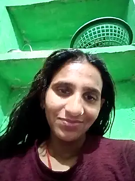 Baby  Shreya online show from 04-06-26, 07:42