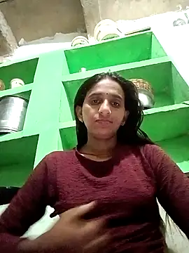 Baby  Shreya online show from 04-14-26, 09:21