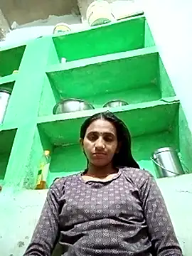 Baby  Shreya online show from 04-17-26, 10:02