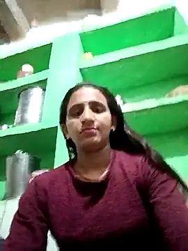 Baby  Shreya online show from 04-22-26, 10:28
