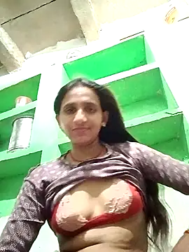 Baby  Shreya online show from 04-23-26, 03:58
