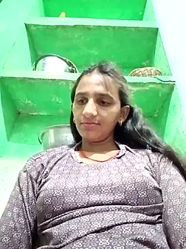 Baby  Shreya online show from 06-04-26, 09:43