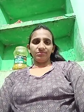 Baby  Shreya online show from 06-30-26, 11:00