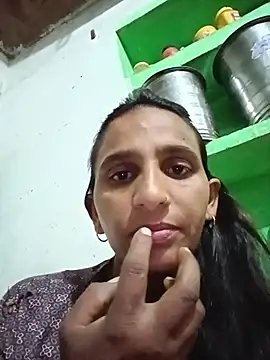 Baby  Shreya online show from 07-08-26, 09:41