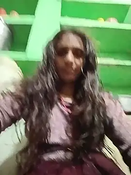Baby  Shreya online show from 07-10-26, 09:56