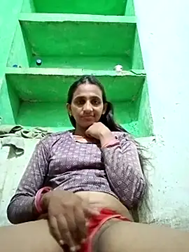 Baby  Shreya online show from 07-17-26, 10:00