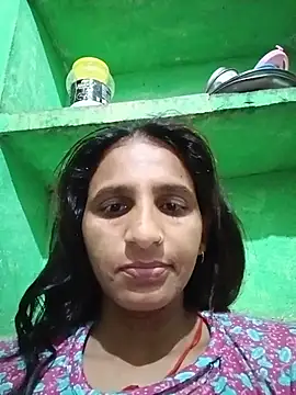 Baby  Shreya online show from 07-20-26, 09:50