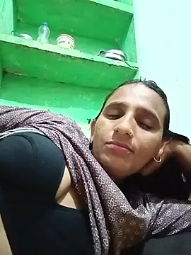 Baby  Shreya online show from 07-24-26, 09:18