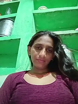 Baby  Shreya online show from 07-30-26, 01:43