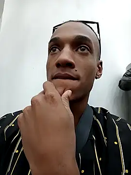 Malkongarcia online show from 11-29-25, 07:39