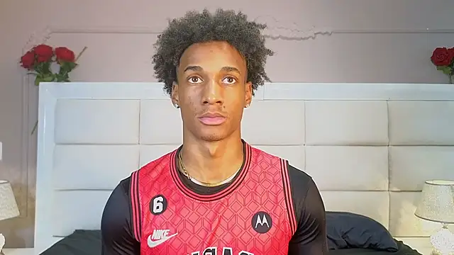 Malkongarcia online show from 12-16-25, 07:52