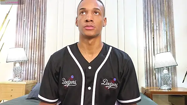 Malkongarcia online show from 02-14-26, 09:11