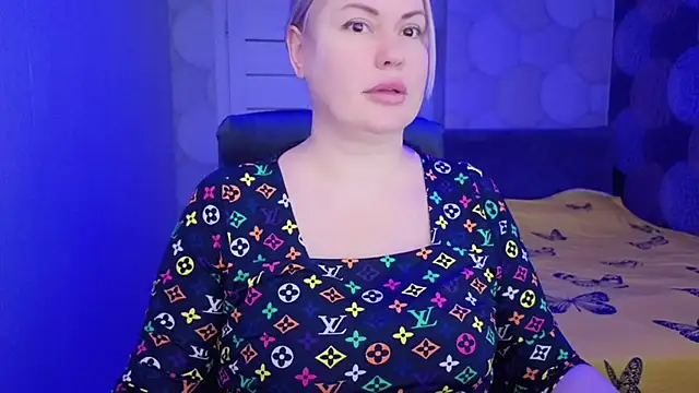 natusik online show from 03-08-26, 04:27