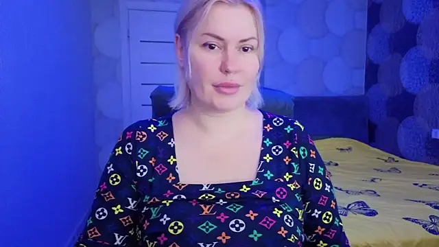 natusik online show from 03-23-26, 12:58