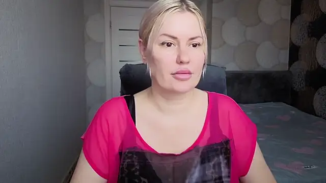natusik online show from 06-13-26, 02:31