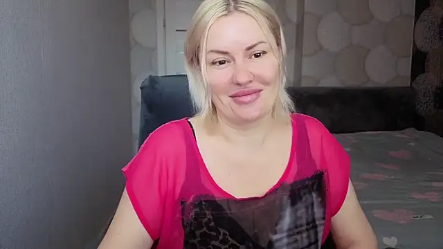 natusik online show from 06-14-26, 01:58