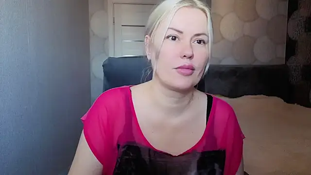 natusik online show from 06-29-26, 02:51
