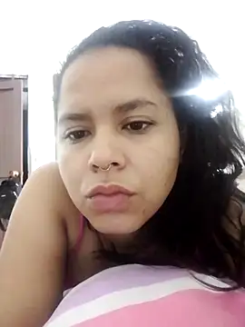 jume2205 online show from 02-21-25, 09:02