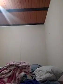 jume2205 online show from 02-08-26, 07:50