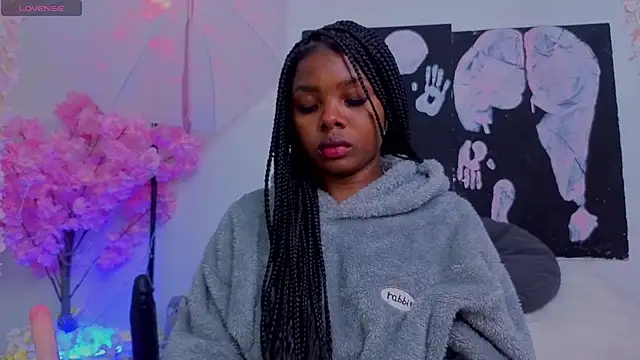 KilyetVera3x online show from 02-27-26, 07:08