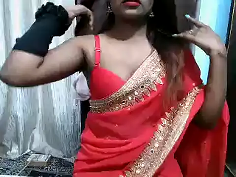 Mayra baby online show from 01-31-26, 08:07