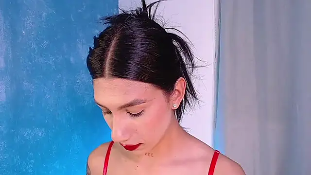 sofiaa grey  online show from 01-25-25, 04:13