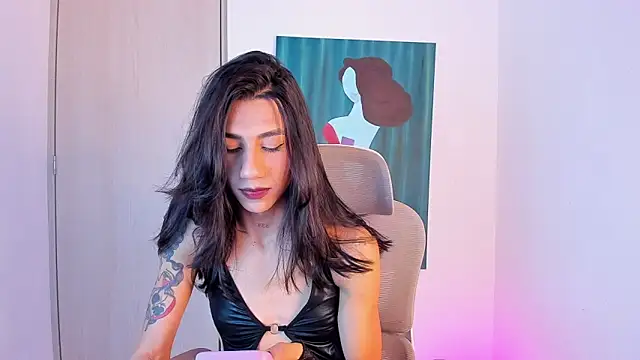 sofiaa grey  online show from 03-21-26, 04:10