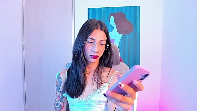 sofiaa grey  online show from 04-22-26, 03:02