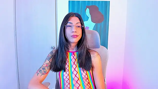 sofiaa grey  online show from 04-29-26, 05:17