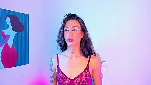 Snapshot of sofiaa_grey_ chatting on 06-09-26, 04:18 sofiaa grey online show from 06-09-26, 04:18