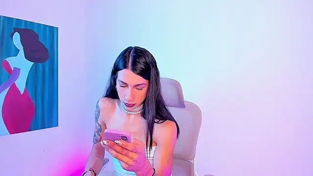 Snapshot of sofiaa_grey_ chatting on 07-06-26, 01:19 sofiaa grey online show from 07-06-26, 01:19