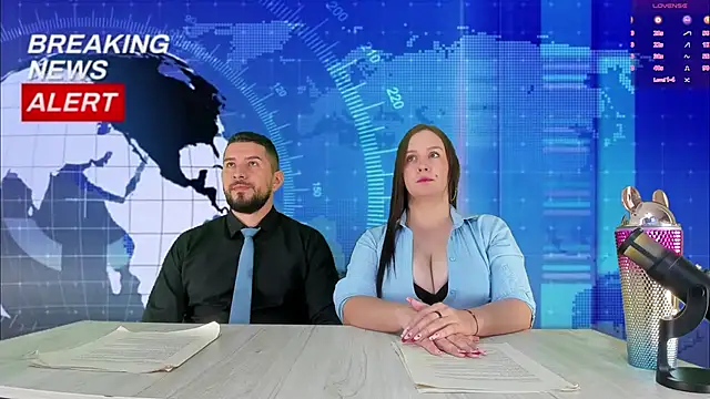 Snapshot of maite_mike chatting on 01-10-25, 12:15 maite mike online show from 01-10-25, 12:15