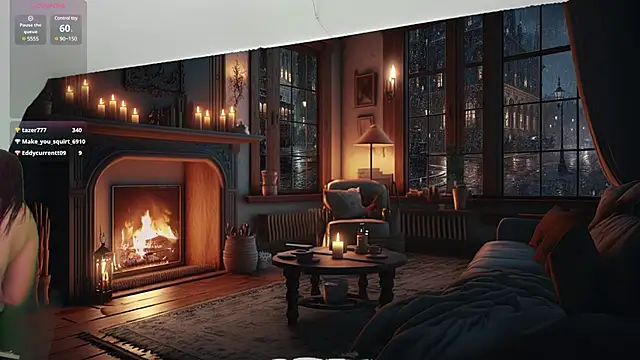 Snapshot of maite_mike chatting on 01-13-25, 02:53 maite mike online show from 01-13-25, 02:53