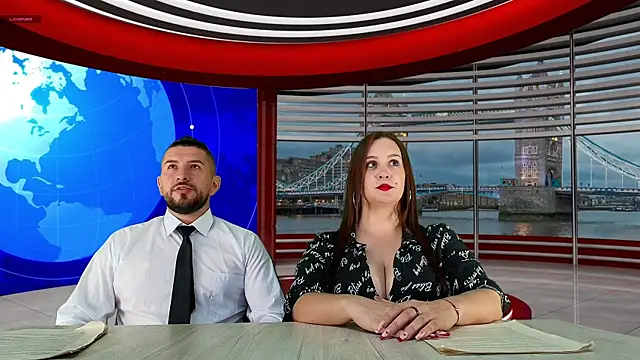 Snapshot of maite_mike chatting on 02-03-25, 12:25 maite mike online show from 02-03-25, 12:25