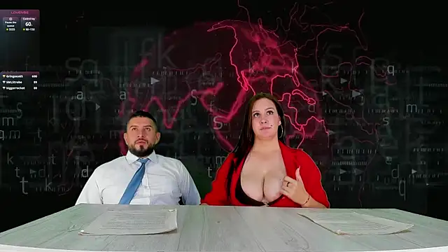 Snapshot of maite_mike chatting on 03-03-25, 03:31 maite mike online show from 03-03-25, 03:31