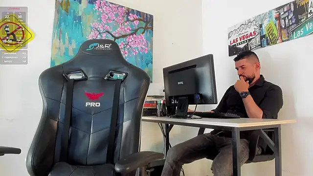 Snapshot of maite_mike chatting on 03-05-25, 04:24 maite mike online show from 03-05-25, 04:24