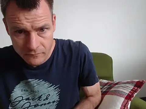 geree84 online show from 07-27-26, 01:07