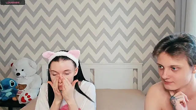 Snapshot of shaameless chatting on 12-04-24, 09:51 shaameless online show from 12-04-24, 09:51