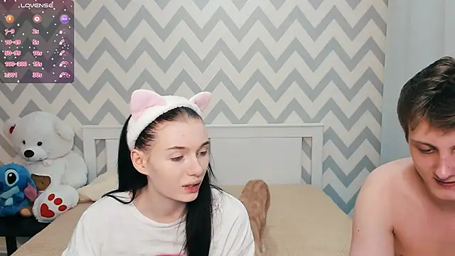 Snapshot of shaameless chatting on 12-08-24, 07:43 shaameless online show from 12-08-24, 07:43