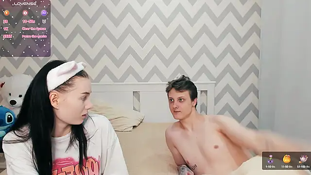 Snapshot of shaameless chatting on 12-11-24, 06:52 shaameless online show from 12-11-24, 06:52