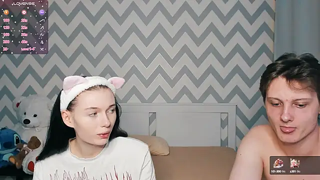 Snapshot of shaameless chatting on 12-20-24, 03:14 shaameless online show from 12-20-24, 03:14