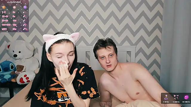 Snapshot of shaameless chatting on 12-22-24, 05:56 shaameless online show from 12-22-24, 05:56