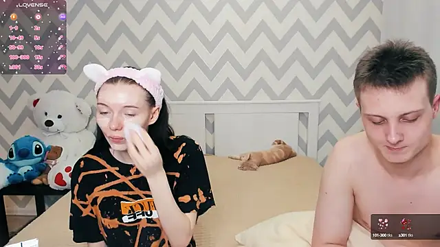 Snapshot of shaameless chatting on 12-25-24, 09:45 shaameless online show from 12-25-24, 09:45