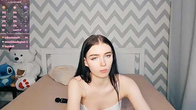 Snapshot of shaameless chatting on 12-27-24, 07:46 shaameless online show from 12-27-24, 07:46