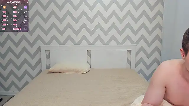 Snapshot of shaameless chatting on 01-23-25, 02:17 shaameless online show from 01-23-25, 02:17